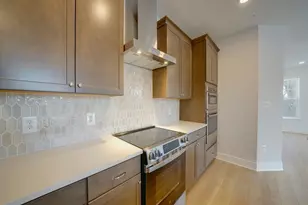 9429 Fairview Ave, Laurel, MD 20723 - Photo 19