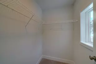 9429 Fairview Ave, Laurel, MD 20723 - Photo 49