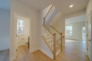 9429 Fairview Ave, Laurel, MD 20723 - Photo 29