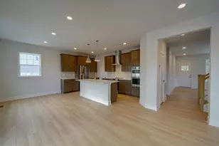 9429 Fairview Ave, Laurel, MD 20723 - Photo 25