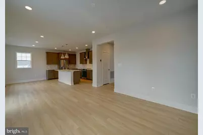 9429 Fairview Avenue, Laurel, MD 20723 - Photo 9