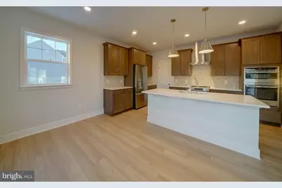 9429 Fairview Avenue, Laurel, MD 20723 - Photo 25