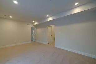 9429 Fairview Ave, Laurel, MD 20723 - Photo 73