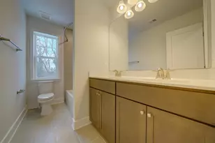 9429 Fairview Ave, Laurel, MD 20723 - Photo 61