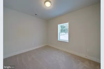 9429 Fairview Avenue, Laurel, MD 20723 - Photo 75