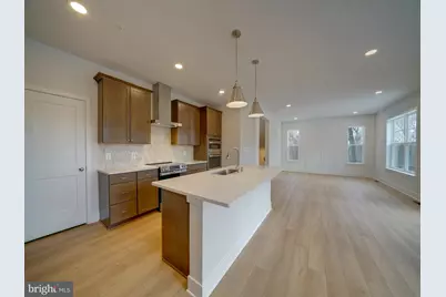 9429 Fairview Avenue, Laurel, MD 20723 - Photo 23