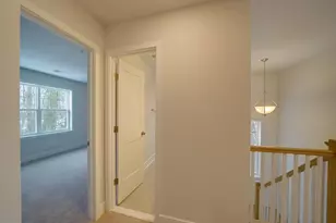 9429 Fairview Ave, Laurel, MD 20723 - Photo 59