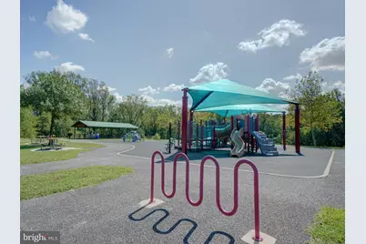 9429 Fairview Avenue, Laurel, MD 20723 - Photo 81