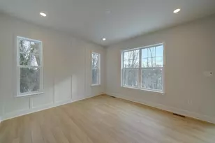 9429 Fairview Ave, Laurel, MD 20723 - Photo 27