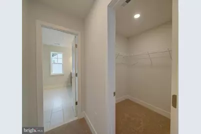 9429 Fairview Avenue, Laurel, MD 20723 - Photo 39
