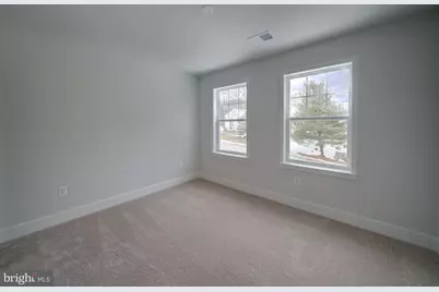 9429 Fairview Avenue, Laurel, MD 20723 - Photo 51