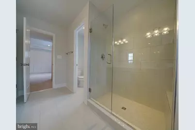 9429 Fairview Avenue, Laurel, MD 20723 - Photo 43