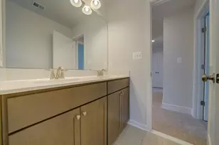 9429 Fairview Ave, Laurel, MD 20723 - Photo 63