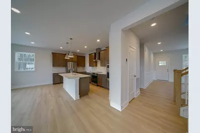 9429 Fairview Avenue, Laurel, MD 20723 - Photo 27