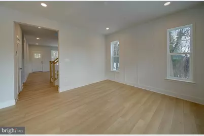 9429 Fairview Avenue, Laurel, MD 20723 - Photo 29