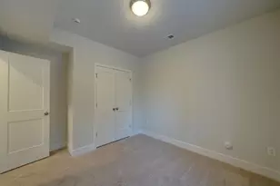 9429 Fairview Ave, Laurel, MD 20723 - Photo 69