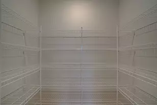 9429 Fairview Ave, Laurel, MD 20723 - Photo 23