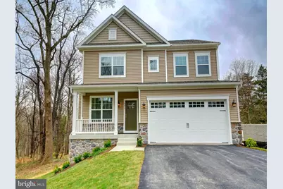 9429 Fairview Avenue, Laurel, MD 20723 - Photo 1