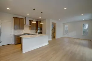 9429 Fairview Ave, Laurel, MD 20723 - Photo 21