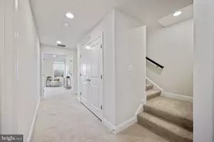 8058 Trotters Chase, Ellicott City, MD 21043 - Photo 33