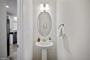 8058 Trotters Chase, Ellicott City, MD 21043 - Photo 15