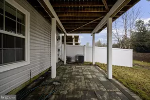 8058 Trotters Chase, Ellicott City, MD 21043 - Photo 43