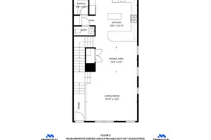 8058 Trotters Chase, Ellicott City, MD 21043 - Photo 49