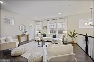 8058 Trotters Chase, Ellicott City, MD 21043 - Photo 5