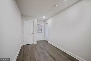 8058 Trotters Chase, Ellicott City, MD 21043 - Photo 41