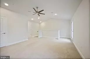 8058 Trotters Chase, Ellicott City, MD 21043 - Photo 35