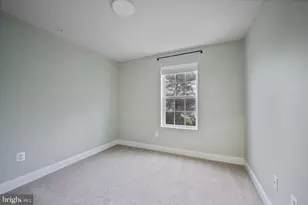 8058 Trotters Chase, Ellicott City, MD 21043 - Photo 31