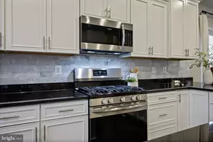 8058 Trotters Chase, Ellicott City, MD 21043 - Photo 11