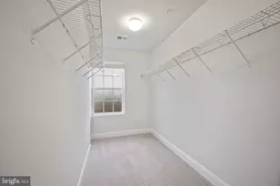 8058 Trotters Chase, Ellicott City, MD 21043 - Photo 25