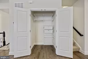 8058 Trotters Chase, Ellicott City, MD 21043 - Photo 17