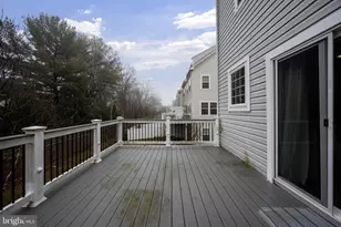 8058 Trotters Chase, Ellicott City, MD 21043 - Photo 13