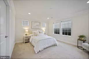 8058 Trotters Chase, Ellicott City, MD 21043 - Photo 19