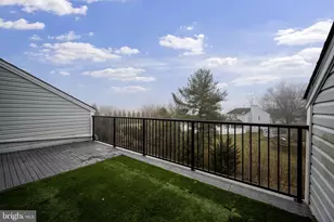 8058 Trotters Chase, Ellicott City, MD 21043 - Photo 37