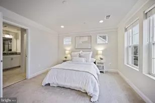 8058 Trotters Chase, Ellicott City, MD 21043 - Photo 21