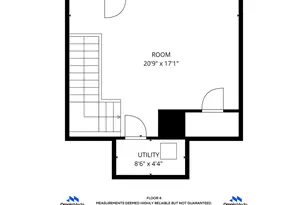 8058 Trotters Chase, Ellicott City, MD 21043 - Photo 51