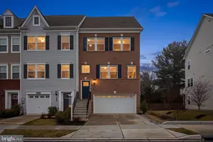 8058 Trotters Chase, Ellicott City, MD 21043 - Photo 47