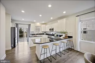 8058 Trotters Chase, Ellicott City, MD 21043 - Photo 9