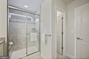 8058 Trotters Chase, Ellicott City, MD 21043 - Photo 23