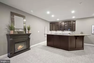 7836 Grand Champion Street, Fulton, MD 20759 - Photo 49