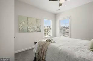 7836 Grand Champion St, Fulton, MD 20759 - Photo 39