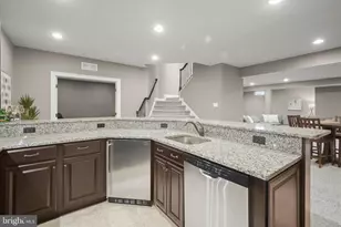 7836 Grand Champion St, Fulton, MD 20759 - Photo 51