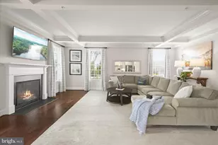 7836 Grand Champion St, Fulton, MD 20759 - Photo 23