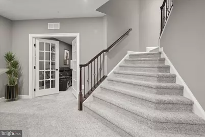 7836 Grand Champion Street, Fulton, MD 20759 - Photo 47