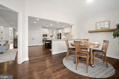 7836 Grand Champion Street, Fulton, MD 20759 - Photo 21