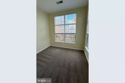 10715 Symphony Way #206, Columbia, MD 21044 - Photo 15