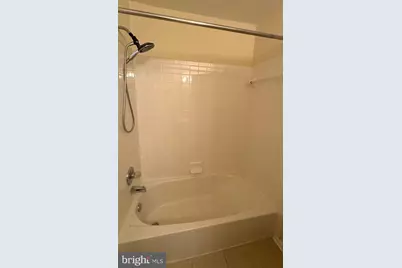 10715 Symphony Way #206, Columbia, MD 21044 - Photo 21